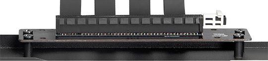 Deepcool PAB300 GPU Holder