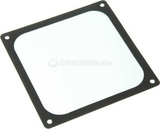 Silverstone FF143B Fan Filter