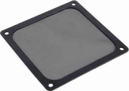 Silverstone FF123 Fan Filter