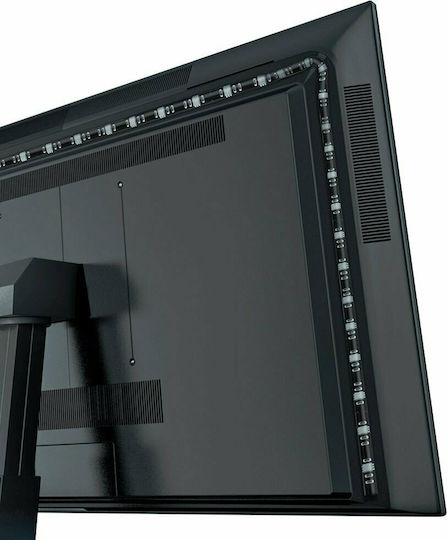 Baseus Bandă LED de Iluminare DGRGB-01