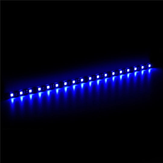 Sharkoon Pacelight S1 LED-Streifen Beleuchtungsband