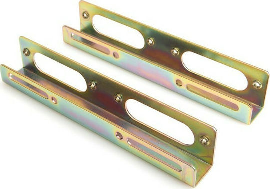 Digitus Mounting Kit DA-70430