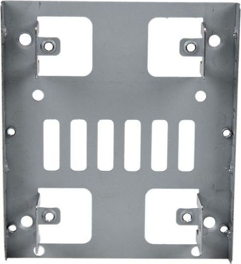 StarTech Βάση Στήριξης Δίσκου HDD/SSD BRACKET25X2