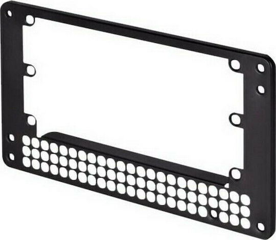 Silverstone PP08 PSU Bracket