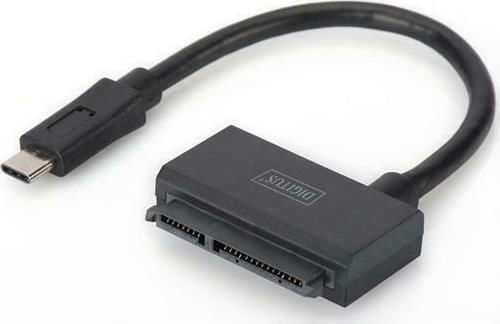 Fantec QB-Bracket Βάση Στήριξης Δίσκου HDD/SSD