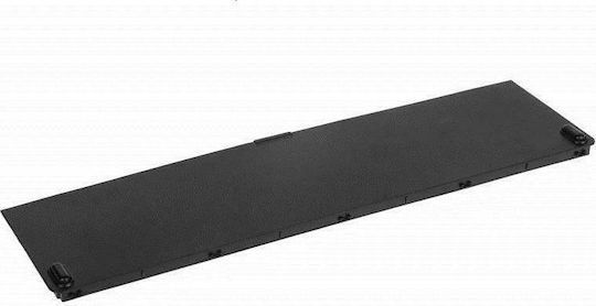Green Cell Compatible Battery for Dell Latitude E7240/E7250 with 2400mAh