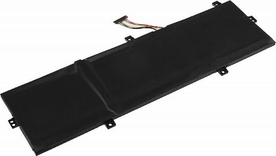 Green Cell Compatible Battery for Asus Zenbook UX430/UX430U/UX430UA/UX430UN with 3400mAh