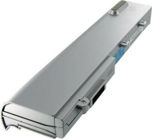 Whitenergy Съвместима Батерия за Lenovo 3000 N200 с 4400mAh