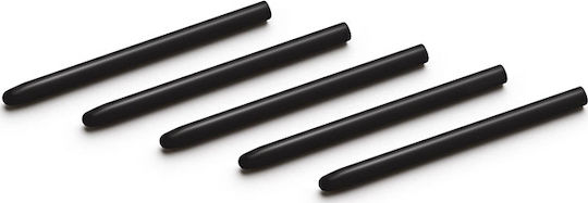 Wacom Standard Nibs Digital Pen