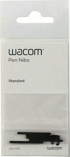 Wacom Standard Nibs Digital Pen