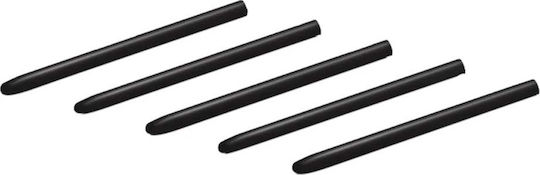 Wacom Standard Nibs Digital Pen