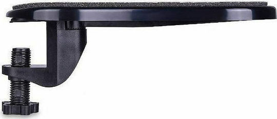 Factory 03003HJK50BK Поддръжка на Китката и Ръката