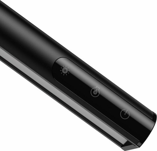 Baseus i-Wok Monitor Light Bar Black DGIWK-B01