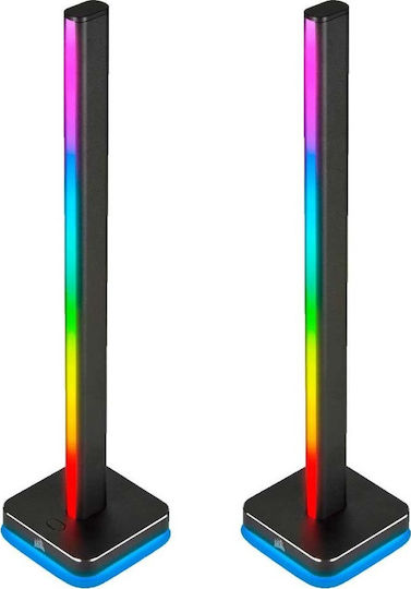 Corsair iCUE LT100 Headset Accessories RGB (CD-9010002-EU)