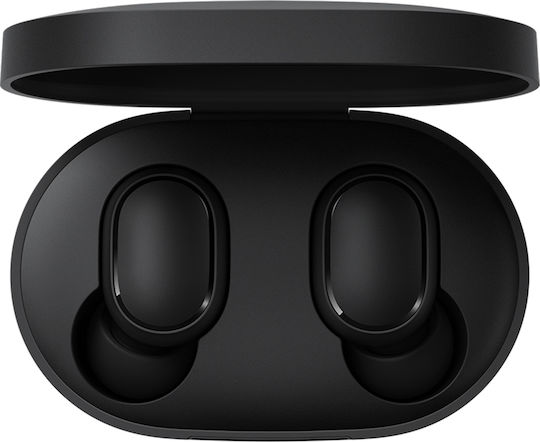 Xiaomi Mi True Wireless Earbuds Basic 2 Bluetooth Handsfree Căști