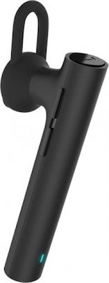 Xiaomi Mi Bluetooth Headset Basic Earbud Μαύρο