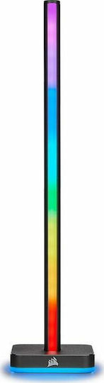 Corsair iCUE LT100 Headset Accessories RGB