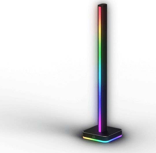 Corsair iCUE LT100 Headset Accessories RGB