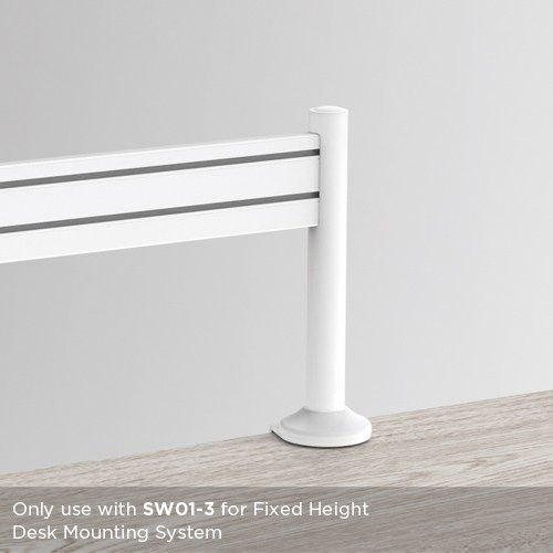 Brateck SW02-3