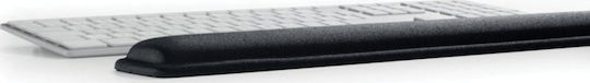 Durable 574958 Keyboard Wrist Rest