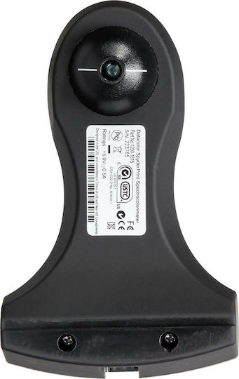 Datacolor Spyder Print Color Calibration