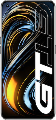 Realme GT 5G Dual SIM (8GB/128GB) Dashing Blue