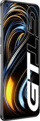 Realme GT 5G Dual SIM (8GB/128GB) Dashing Blue