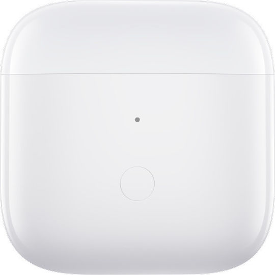 Xiaomi Redmi Buds 3 Bluetooth Handsfree Earphones with Sweat Resistance and Charging Case White