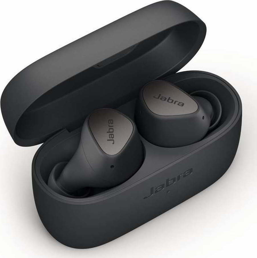 Jabra Elite Active 75t In-ear Bluetooth 