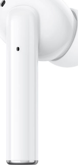 Realme Buds Air Pro Bluetooth Handsfree Earphones with Charging Case White