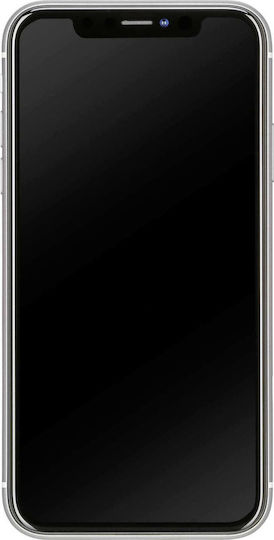 Apple iPhone XR (3/128GB) Λευκό