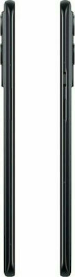 OnePlus 9 Pro 5G Dual SIM (12GB/256GB) Stellar Black