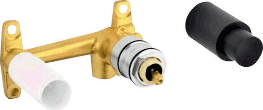 Grohe Μηχανισμός Μπαταρίας 32635000