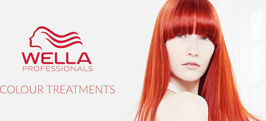 Wella Λοσιόν Περμανάντ Creatine+ Wave N 75ml