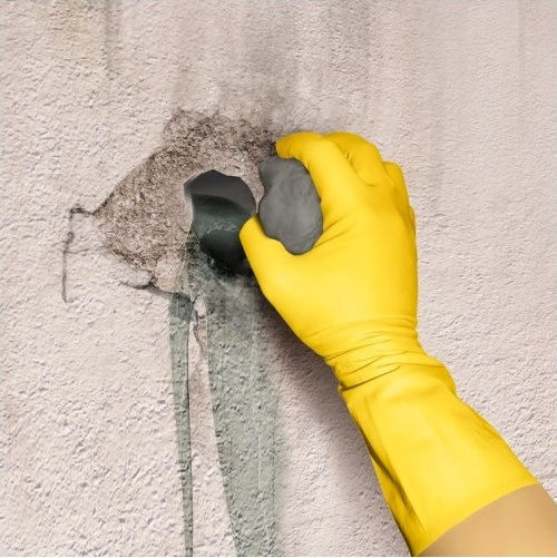 Sika Σοβάς Monotop 108 533495 5kg