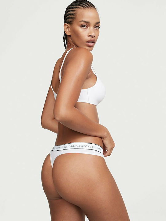 Victoria's Secret