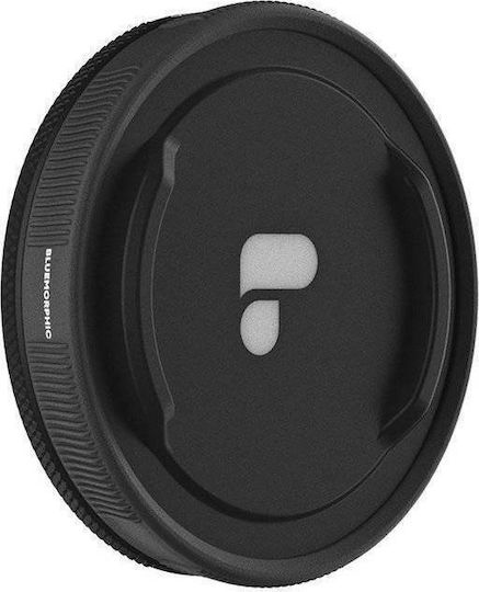 Polar Pro Quartzline FX Filter Besondere Effekte Durchmesser 77mm für Kameraobjektive