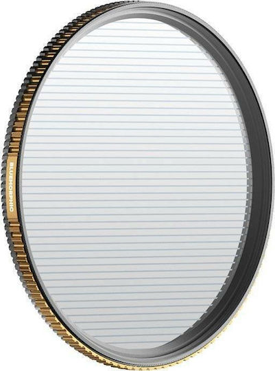 Polar Pro Quartzline FX Filter Besondere Effekte Durchmesser 77mm für Kameraobjektive