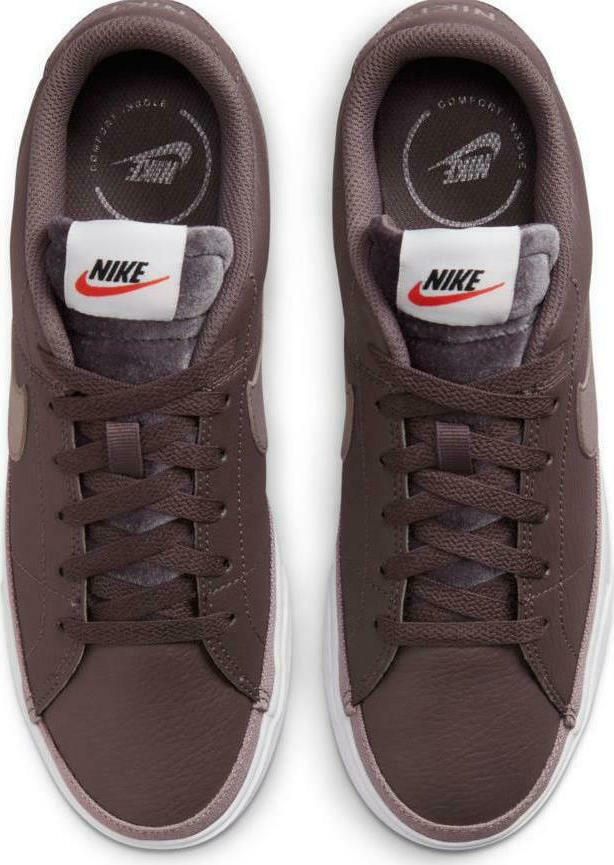 nike court legacy skroutz