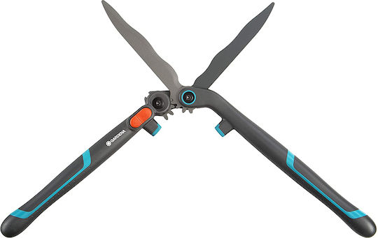 Gardena Hedge Shears Energycut 601 Shrub 12303-20
