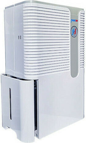 Puredry Sofia PD2419 Dehumidifier with Compressor 24lt