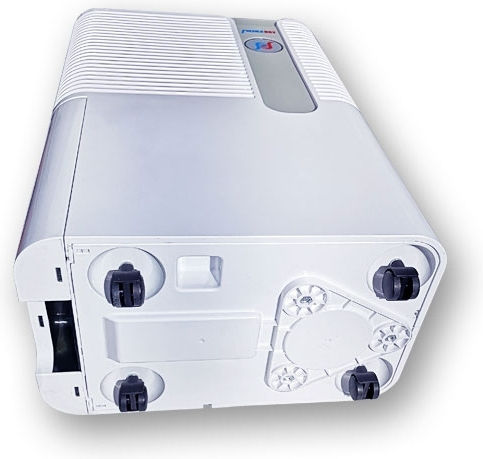 Puredry Sofia PD2419 Dehumidifier with Compressor 24lt