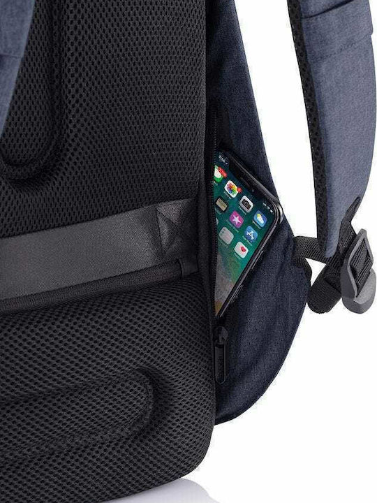 XD Design Bobby Hero XL 21.5Es Marineblau
