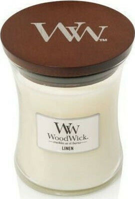 WoodWick Ship WoodWick Ship