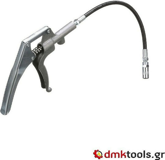 Quicksilver Pistol Grip Boat Μiscellaneous Marine Equipment Grease gun with pistol grip