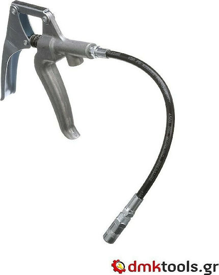 Quicksilver Pistol Grip Boat Μiscellaneous Marine Equipment Grease gun with pistol grip