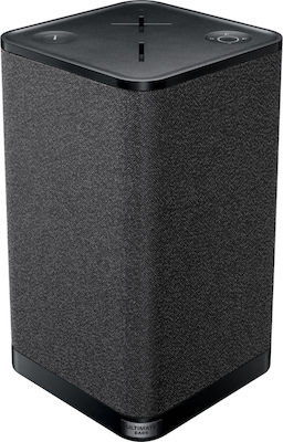 best pro audio subwoofer