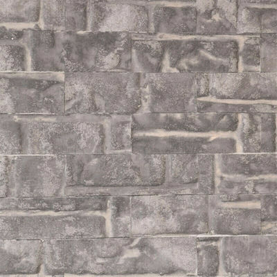 TepoStone Piatră bizantină nr. 3 (10x30)