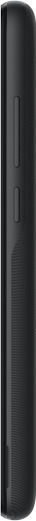 Alcatel 1B (2020) Dual SIM (2/32GB) Negru Prime