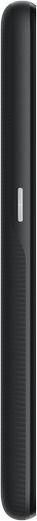 Alcatel 1B (2020) Dual SIM (2/32GB) Negru Prime